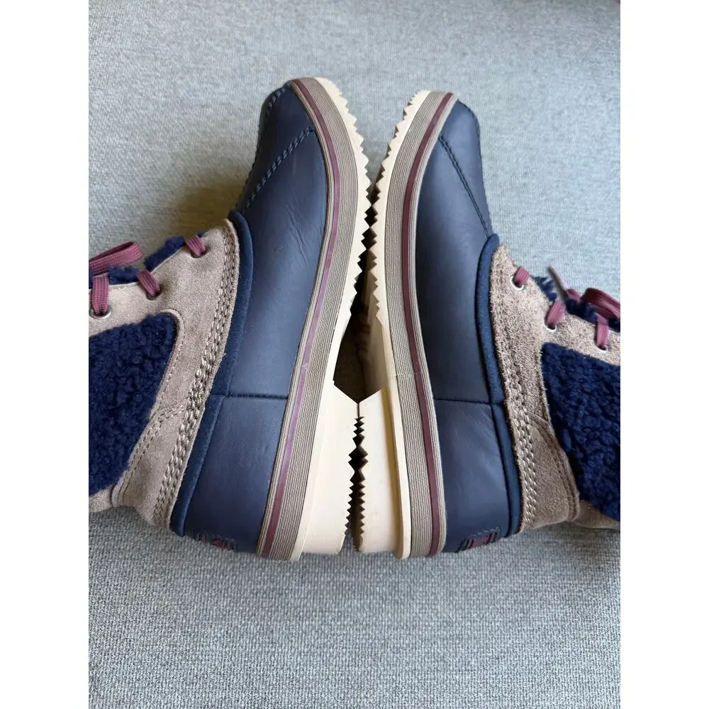 L.L. Bean bean women